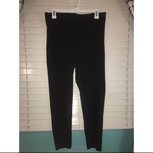 VS PINK Ultimate Leggings